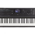 Kurzweil Forte