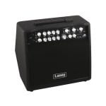 Laney A1+
