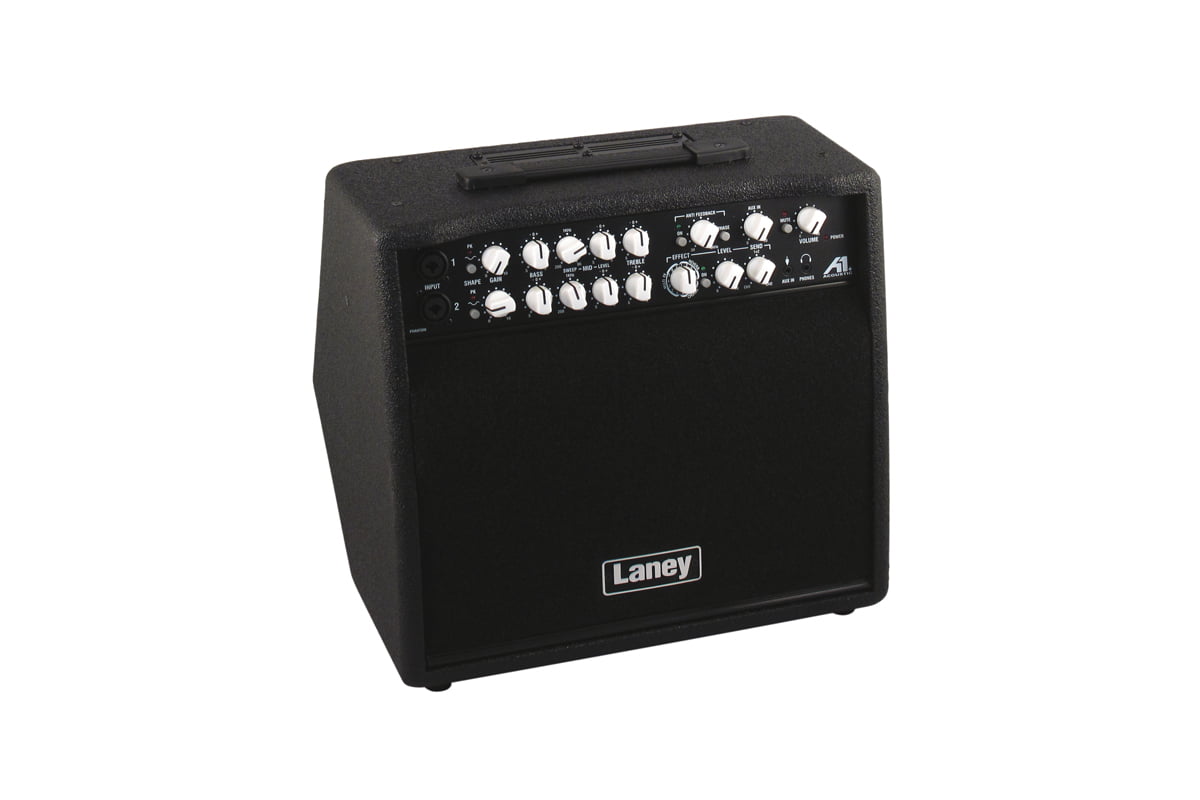 Laney A1+