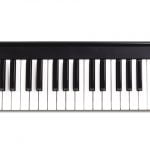 Line 6 Mobile Keys 49