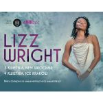 Lizz Wright