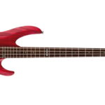 LTD B-334