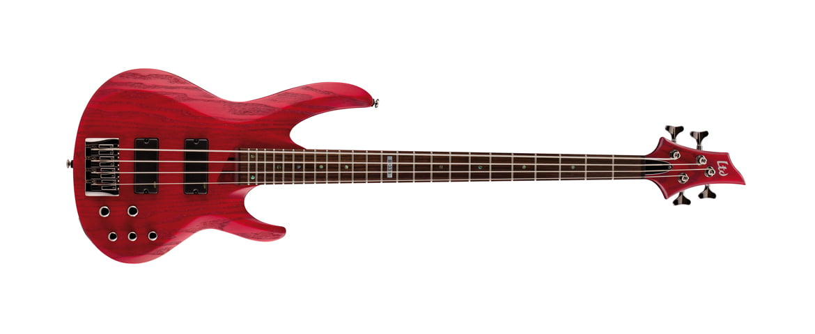 LTD B-334