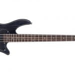 LTD BB-4