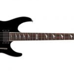 LTD M-330R
