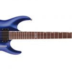 LTD MH-330FR