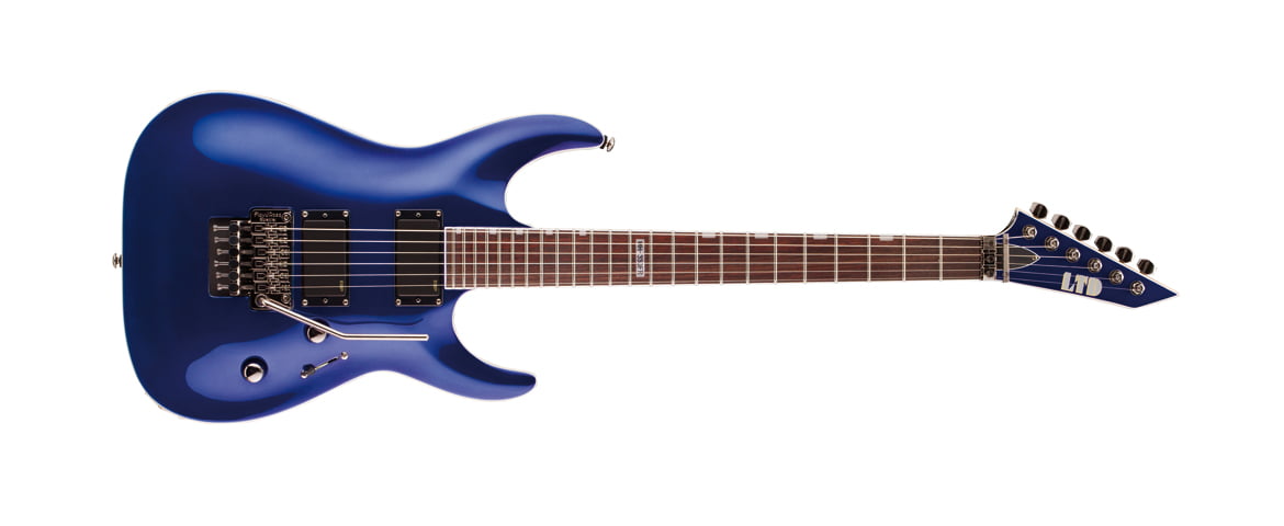LTD MH-330FR