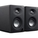 M1 Active 330 USB