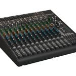 Mackie 1642VLZ4
