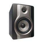 M-Audio BX5 Carbon