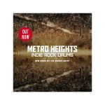 Metro Heights