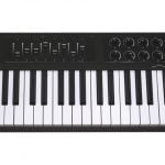 MidiTech Groovestation