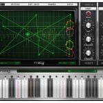 Moog Animoog