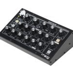 Moog Minitaur