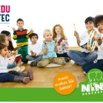 NINO Percussion