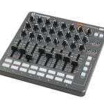 Novation Launch Control XL
