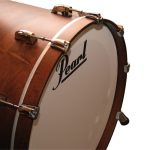 Pearl Masters Premium Legend
