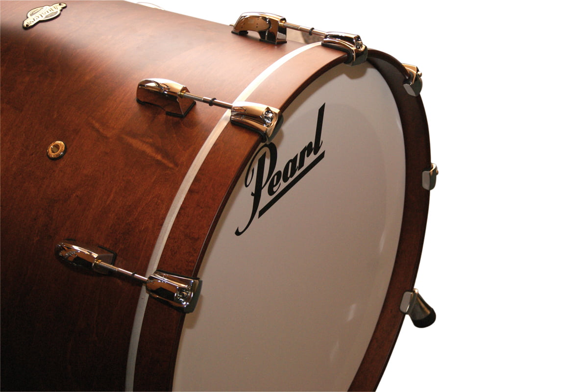 Pearl Masters Premium Legend