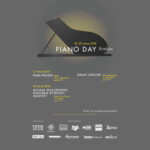 Piano Day 2018