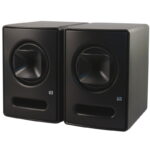 PreSonus Sceptre S6
