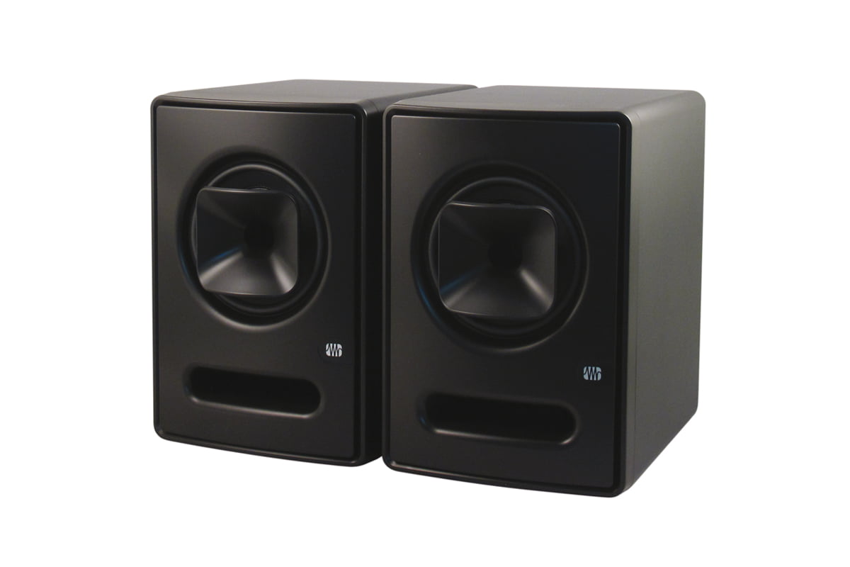 PreSonus Sceptre S6