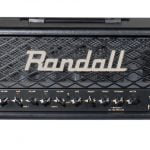Randall RD100