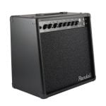 Randall RD50C