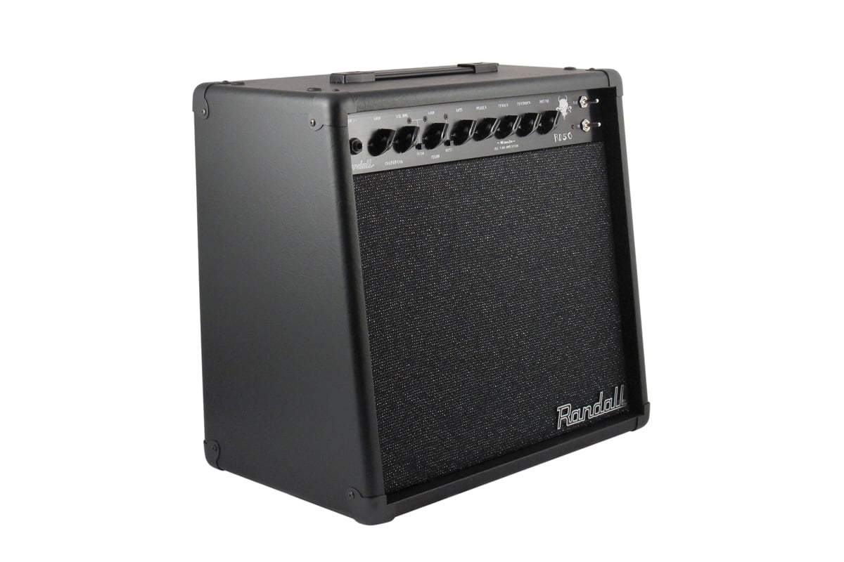 Randall RD50C