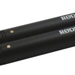 RØDE M5 MP