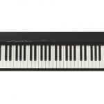 Roland A-88