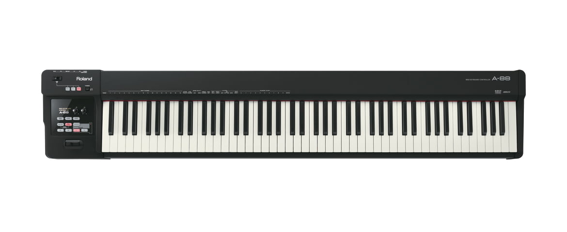 Roland A-88