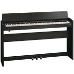 Roland F-130R
