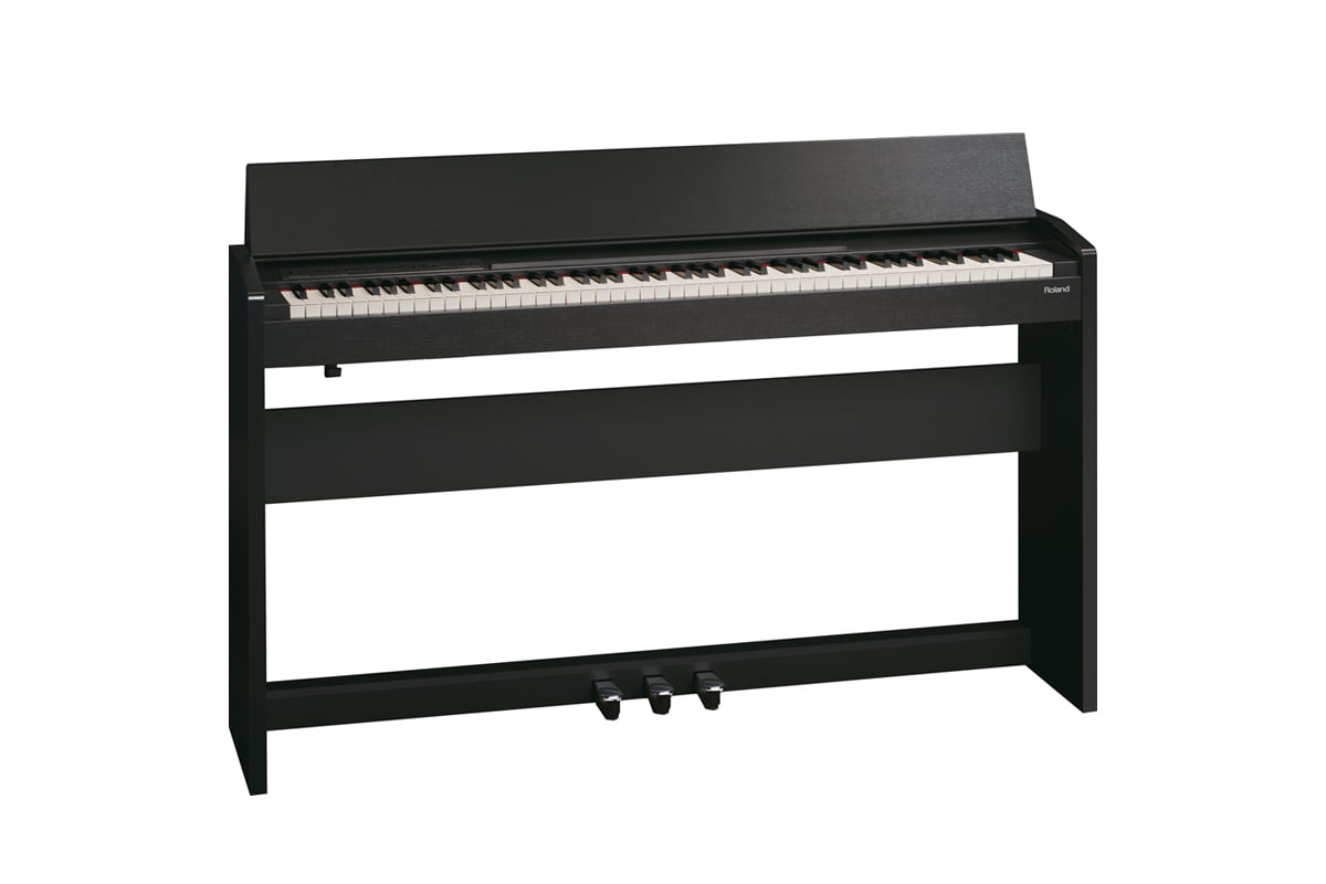 Roland F-130R