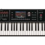 Roland FA-06