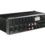 Roland STUDIO-CAPTURE