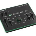 Roland VT-3