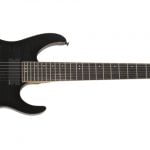 Schecter Banshee-7 Active