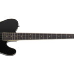 Schecter Baron-H Vintage