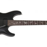 Schecter Damien Platinum 6FR
