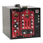 TubeBox i MBC502