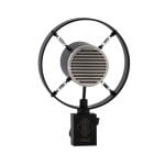 Sontronics HALO