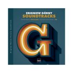 Zbigniew Górny „Soundtracks”