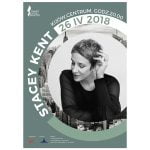 Stacey Kent