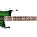 Sterling by Music Man JP70