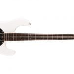 Sterling by Music Man Ray4