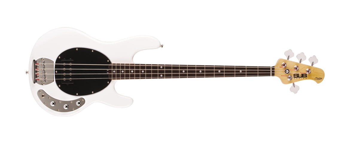 Sterling by Music Man Ray4