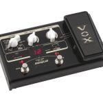 VOX StompLab II G