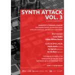 Synth Attack vol. 3