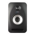 Tannoy Reveal 502