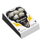 Taurus Abigar MK-2